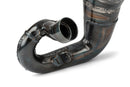 Beta RR-T SM 50 2T - Enduro exhaust