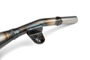 Beta RR Enduro 50 2T - Exhaust Enduro