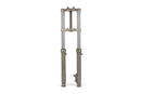 Rieju MRT Pro 50 2T - Gabel