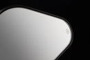 bmw r 12 g [GILLES TOOLING] – Stratos Lenkerendenspiegel symmetrisch M12-8