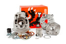Generic Trigger X-Enduro 50 2T AM6 - Zylinderkit MHR TEAM 50cc