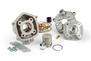 Generic Trigger X-Enduro 50 2T AM6 - Zylinderkit MHR TEAM 50cc