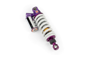 Derbi Senda X-Treme SM '05 - '10 50 2T D50B0 - Stoßdämpfer RS24 290mm