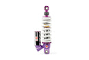Derbi Senda R X-Race Trail '05 - '10 50 2T D50B0 - Shock absorber RS24 290mm