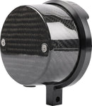 harley davidson softail [THRASHIN SUPPLY CO.] – Softail Anzeigen-Versatzkit-2