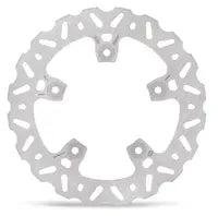 Ktm Duke 890 [2021-2022] - Wave® Bremsscheibe – Bild 9