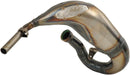 Husqvarna TC 85 17/14 [2023-2024] - Factory Fatty Exhaust – Picture 1