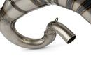 Derbi Senda DRD X-Treme SM '10 - '17 50 2T D50B0 - Exhaust X-Fight
