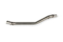 Derbi Senda R X-Race Trail '05 - '10 50 2T D50B0 - Exhaust X-Fight