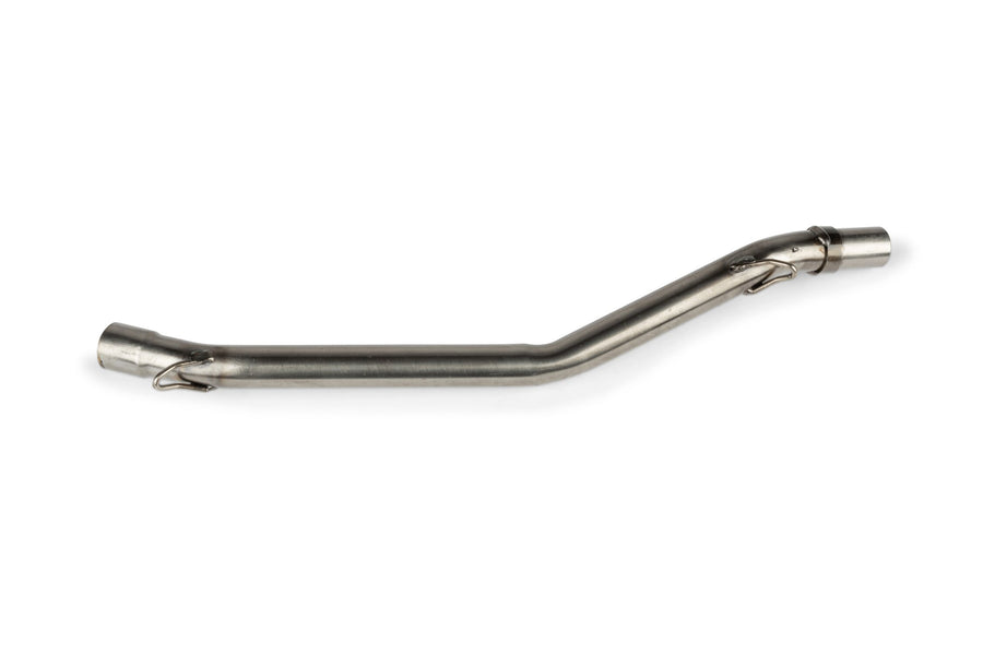 Derbi Senda R X-Race Trail '05 - '10 50 2T D50B0 - Exhaust X-Fight