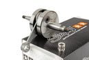 Aprilia RX 50 2T D50B1 [2006–] - Crankshaft HPC 44mm stroke