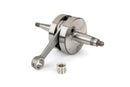 Derbi Senda DRD Racing SM 50 2T D50B0 [2012–] - crankshaft HPC 44mm stroke