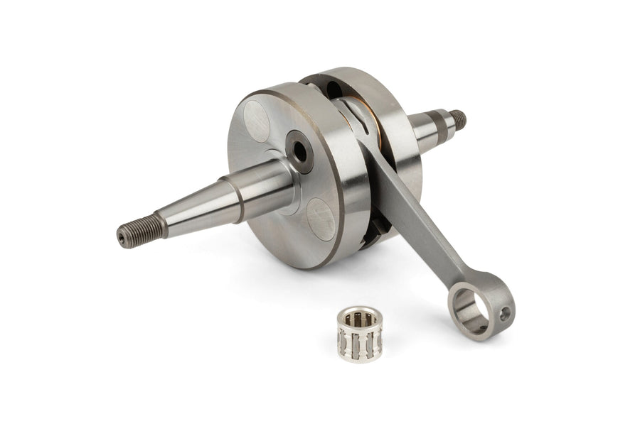 Derbi Senda DRD Racing SM 50 2T D50B0 [2012–] - crankshaft HPC 44mm stroke