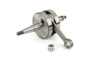 Derbi Senda R DRD Racing Enduro 50 2T D50B0 [2006–] - Crankshaft HPC 44mm stroke