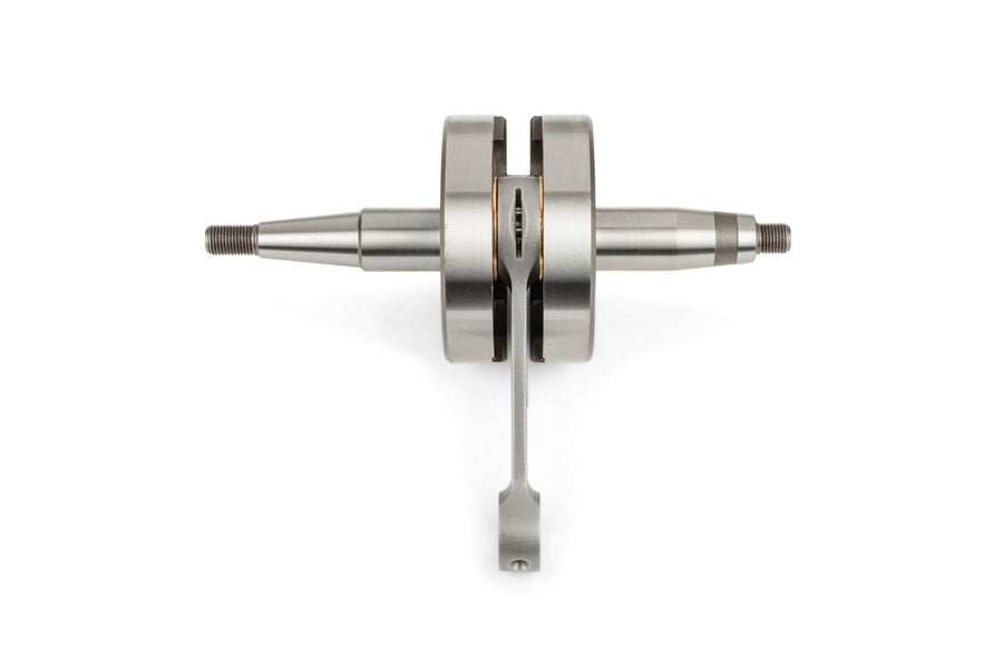 Derbi Senda R DRD Racing Enduro 50 2T D50B0 [2006–] - Crankshaft HPC 44mm stroke
