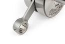 Derbi Senda DRD Racing SM 50 2T D50B0 [2012–] - crankshaft HPC 44mm stroke