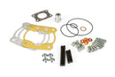 MBK Nitro Naked 50 2T LC [2014–] - Zylinderkit FL100