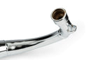 Beta RR SM 50 2T - Exhaust XS 2 chrome