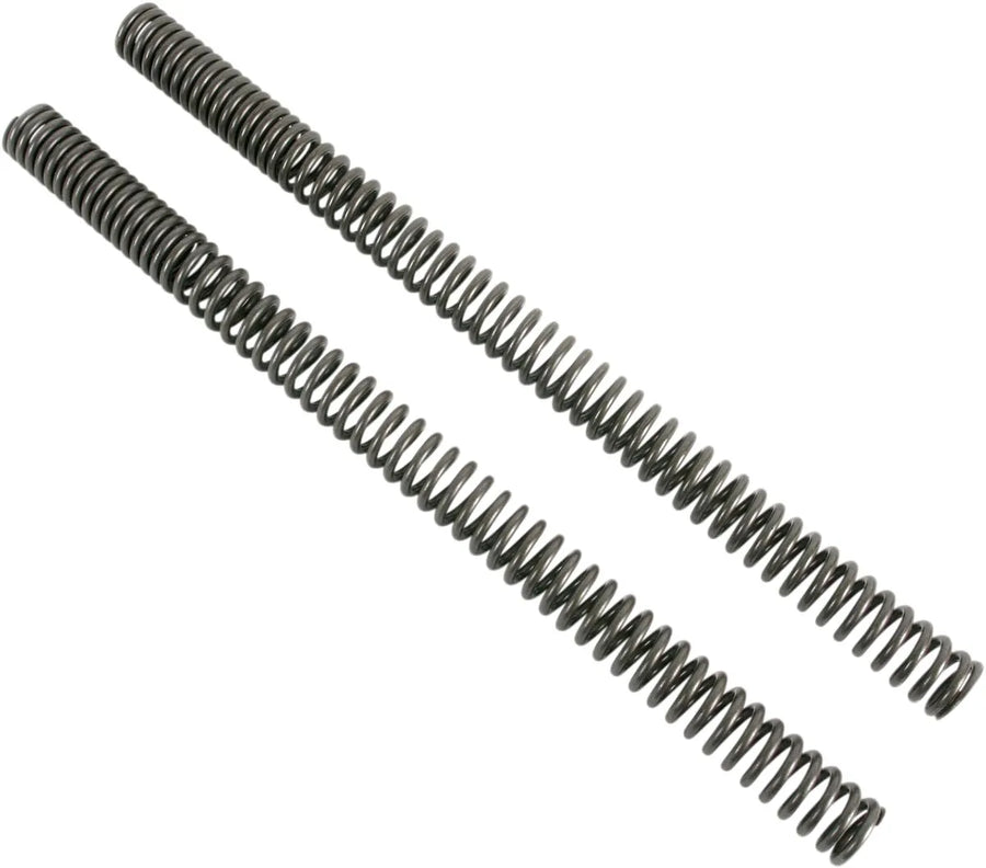 bmw s 1000 [PROGRESSIVE SUSPENSION] – Vordere Gabelfedern Ersatz