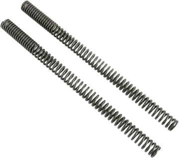 Yamaha FZR 1000 [PROGRESSIVE SUSPENSION] – Replacement springs for front fork
