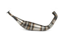Derbi Senda DRD Racing SM 50 2T D50B0 [2012–] - Exhaust Racing BigBore 90cc
