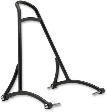 Harley-Davidson Sportster S [BURLY BRAND] – Short Sissy Bar