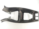 Cagiva Mito 125 8P MK1 [1991] - Rear fairing black-4