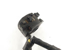 Suzuki GT 250 X7 [1979] - Handlebar fitting left-2