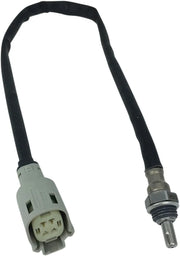 Harley-Davidson Vrscf 1250 V Rod Muscle [2013, 2015-2017] - 12 mm lambda sensor – item no. 9905 – picture 1