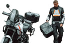 Moto Guzzi V 85 TT [SW-MOTECH] – DUSC Hartschalenkoffer M (33 Liter)