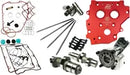 Harley-Davidson FXST 1584 Softail Standard [2008, 2010-2011] - Reaper® Nockenwelle 574 Serie – Bild 11
