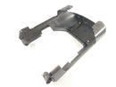 Honda ST 1100 SC26 Pan European [1990] - Heckverkleidung Verkleidung hinten-6