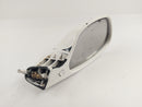 Cagiva Mito EVO 125 N1 [2004] - Mirror rear view mirror left-4