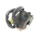 Default Title Suzuki GSX-R 1100 GU74C [1988] - Handlebar switch handlebar fitting