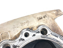 Yamaha XT 600 E 3TB [1991] - Cylinder head-7