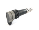 BMW R 1200 RT [2006] - Ignition coil-2