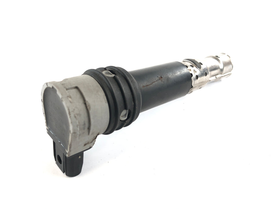 BMW R 1200 RT [2006] - Ignition coil