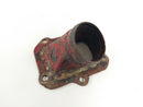CZ 250 [1970] - Intake manifold-3