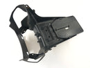 BMW R 1200 RT [2006] - Kennzeichenhalter-6