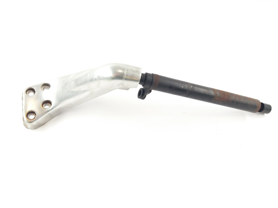 BMW R 850 R Type 259 [1999] - Handlebar stub right