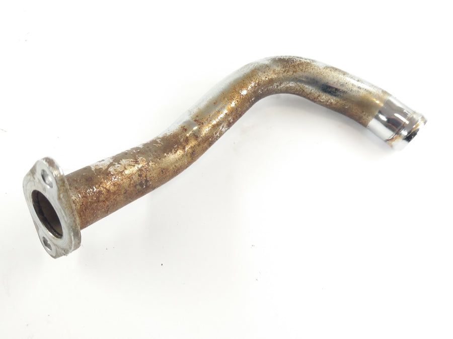 Suzuki Intruder VS 700 VP51A [1986] - Water flange water pipe