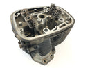 BMW R 1200 C 259C [1998] - cylinder head right-1