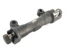 Honda CB 750 K RC01 [1983] - Brake pressure distributor front wheel brake-2