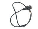 BMW R 1100 S [2001] - Sensor Tachosensor-2