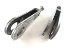 Honda CB 900 F SC01 [1981] - Chain tensioner set pair-4