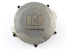 Husqvarna TE 510 [2008] - Kupplungsdeckel Motordeckel-2