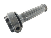 Default Title Suzuki DR 250 SJ41A [1982] - Gasgriff