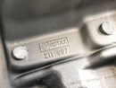 Aprilia Mille RSV 1000 ME [1999] - Ventildeckel hinterer Zylinder-3
