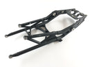 Triumph Street Triple R 675 D67LD [2008] - Heckrahmen-1