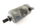 BMW K 1200 GT [2003] - Starter motor-1